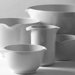 Rosti Margrethe Skål 1,5L 9 Rosti Margrethe Skål 1,5L -Köksknivar Försäljning 10723380r 5