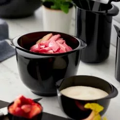 Rosti Margrethe Skål 3L -Köksknivar Försäljning 10723382r 3