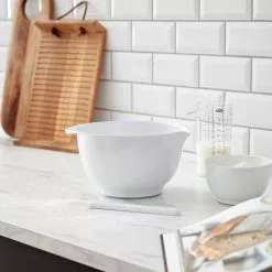 Rosti Margrethe Skål 3L -Köksknivar Försäljning 10723382r 4