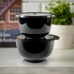 Rosti Margrethe Set 4 Delar -Köksknivar Försäljning 10723385r 3