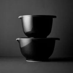 Rosti Margrethe Set 4 Delar -Köksknivar Försäljning 10723385r 4