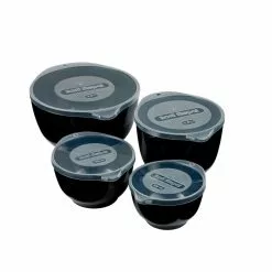 Rosti Margrethe Set 8 Delar -Köksknivar Försäljning 10723387r 3