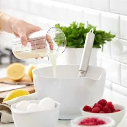 Rosti Margrethe Skål 0,75L -Köksknivar Försäljning 10723401r 3