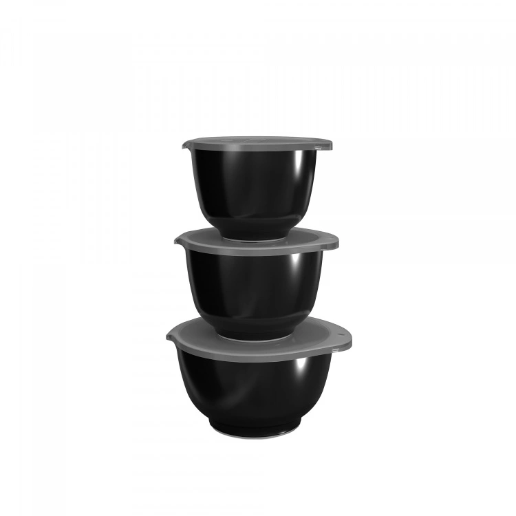 Rosti Margrethe Set 6 Delar 1 Rosti Margrethe Set 6 Delar