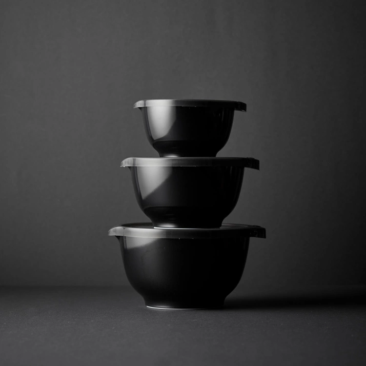 Rosti Margrethe Set 6 Delar 2 Rosti Margrethe Set 6 Delar - Bild 2