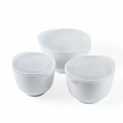 Rosti Margrethe Set 6 Delar 5 Rosti Margrethe Set 6 Delar -Köksknivar Försäljning 10723403r 3