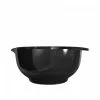 Rosti Margrethe Skål 5L