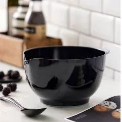 Rosti Margrethe Skål 5L -Köksknivar Försäljning 10723405r 3