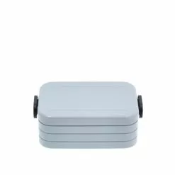 Mepal Bento Lunch Box Take A Break - Nordic Blue -Köksknivar Försäljning 10723658 4