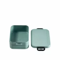 Mepal Bento Lunch Box Take A Break - Nordic Green -Köksknivar Försäljning 10723660 3