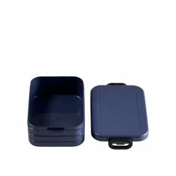 Mepal Bento Lunch Box Take A Break - Nordic Denim -Köksknivar Försäljning 10723661 3
