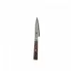 MIYABI Black 5000MCD 67 Shotoh - 9 Cm