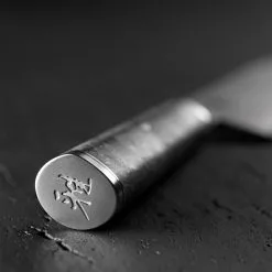 Framsida -Köksknivar Försäljning 10723680 2