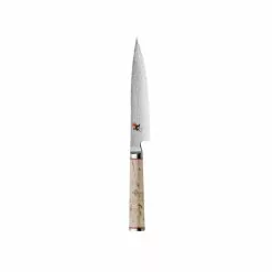 MIYABI Birch 5000MCD Shotoh - 13 Cm