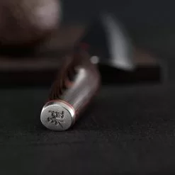 MIYABI Artisan 6000MCT Gyutoh - 20 Cm -Köksknivar Försäljning 10723687 3