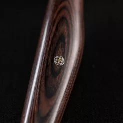 MIYABI Artisan 6000MCT Gyutoh - 20 Cm -Köksknivar Försäljning 10723687 4