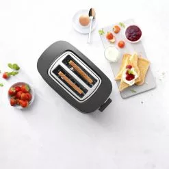 Framsida -Köksknivar Försäljning 10724011 2