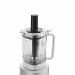 Zwilling Enfinigy Power Blender - Silver -Köksknivar Försäljning 10724017 3