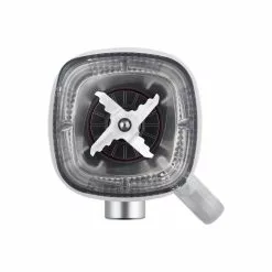 Zwilling Enfinigy Power Blender - Silver -Köksknivar Försäljning 10724017 4