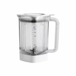 Zwilling Enfinigy Power Blender - Silver -Köksknivar Försäljning 10724017 5