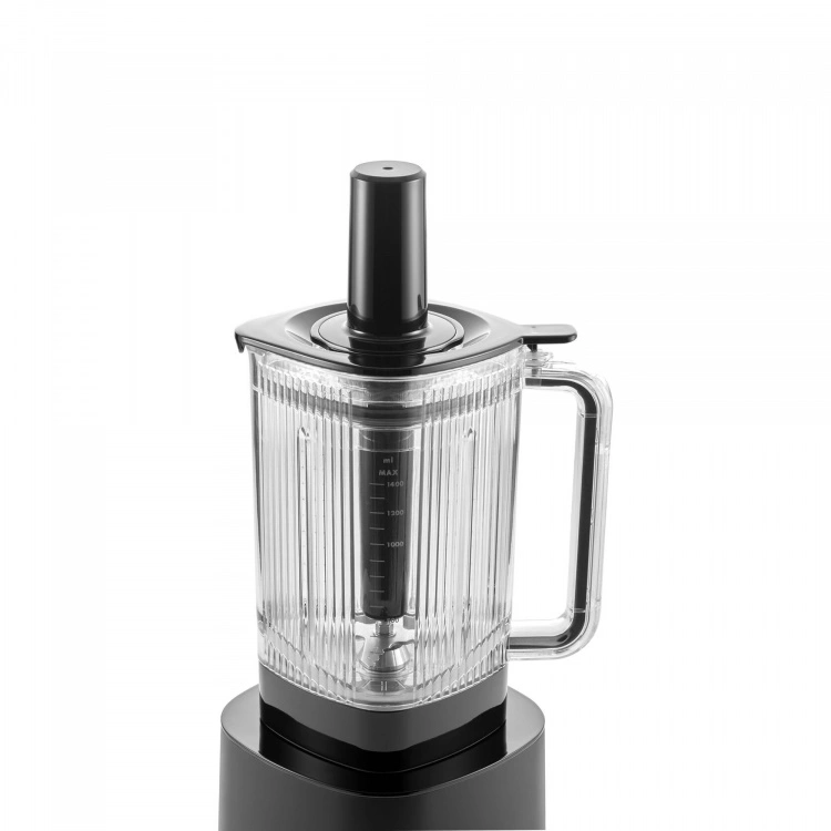 Zwilling Enfinigy Power Blender - Svart 3 Zwilling Enfinigy Power Blender - Svart - Bild 3