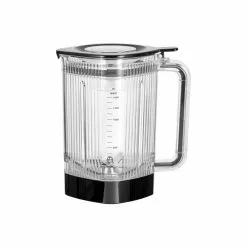 Zwilling Enfinigy Power Blender - Svart 9 Zwilling Enfinigy Power Blender - Svart -Köksknivar Försäljning 10724018 5