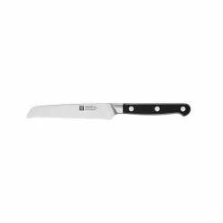 Zwilling Pro Grönsaks / Allkniv 13 Cm