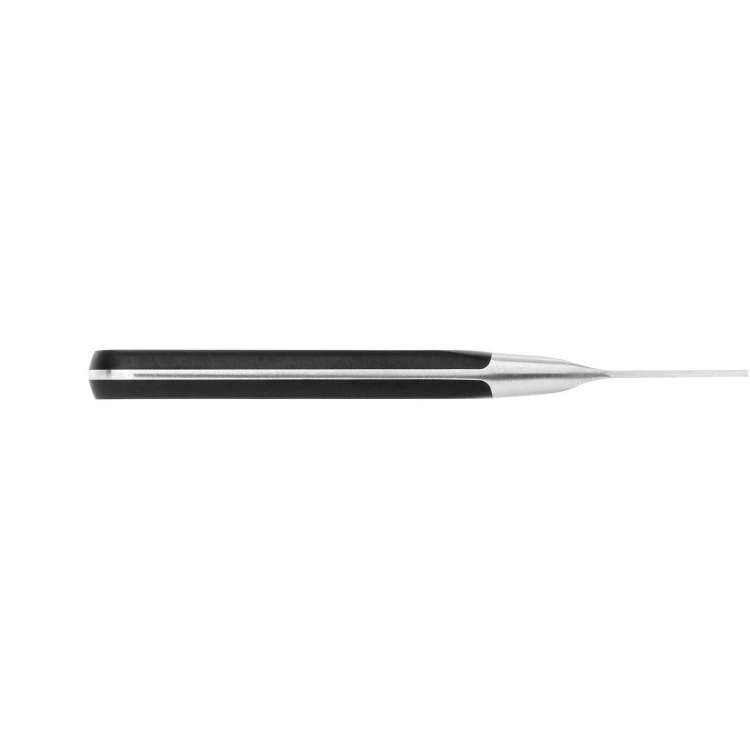 Zwilling Pro Grönsaks / Allkniv 13 Cm 3 Zwilling Pro Grönsaks / Allkniv 13 Cm - Bild 3