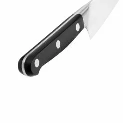 Zwilling Pro Grönsaks / Allkniv 13 Cm 7 Zwilling Pro Grönsaks / Allkniv 13 Cm -Köksknivar Försäljning 10724020 4