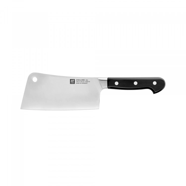 Zwilling Pro Köttyxa 16 Cm 1 Zwilling Pro Köttyxa 16 Cm