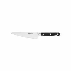 Zwilling Pro Kockkniv 14 Cm