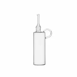 Ichendorf Milano Tokio Oil Bottle - 32 Cl