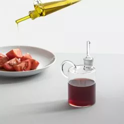 Ichendorf Milano Tokio Oil Bottle - 32 Cl 5 Ichendorf Milano Tokio Oil Bottle - 32 Cl -Köksknivar Försäljning 10724055 3