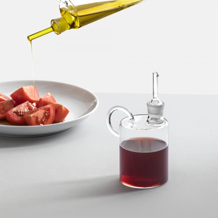 Ichendorf Milano Tokio Oil Bottle - 32 Cl 3 Ichendorf Milano Tokio Oil Bottle - 32 Cl - Bild 3