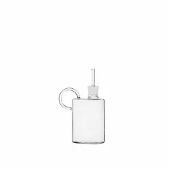 Ichendorf Milano Tokio Balsamic Vinegar Bottle - 30 Cl