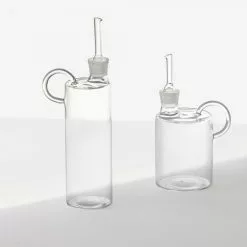 Ichendorf Milano Tokio Balsamic Vinegar Bottle - 30 Cl -Köksknivar Försäljning 10724056 3