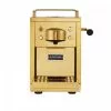 Sjöstrand Coffee Concept Sjöstrand Espresso Capsule Machine Brass
