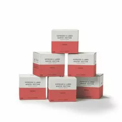 Sjöstrand Coffee Concept Limited Edition Cardamom Coffee 8 Sjöstrand Coffee Concept Limited Edition Cardamom Coffee -Köksknivar Försäljning 10724065 3