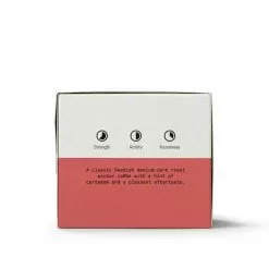 Sjöstrand Coffee Concept Limited Edition Cardamom Coffee 10 Sjöstrand Coffee Concept Limited Edition Cardamom Coffee -Köksknivar Försäljning 10724065 5