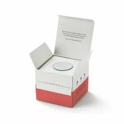 Sjöstrand Coffee Concept Limited Edition Cardamom Coffee 11 Sjöstrand Coffee Concept Limited Edition Cardamom Coffee -Köksknivar Försäljning 10724065 6