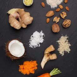 Microplane Professional Series Rivjärn Grov -Köksknivar Försäljning 10724066 6