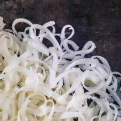 Microplane Professional Series Rivjärn Grov -Köksknivar Försäljning 10724066 7