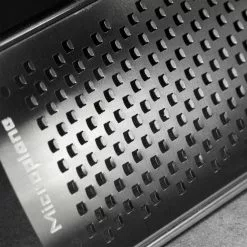 Microplane Professional Series Rivjärn Grov -Köksknivar Försäljning 10724066 8