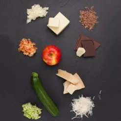 Microplane Professional Series Rivjärn Medium Ribbon -Köksknivar Försäljning 10724067 4