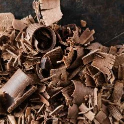 Microplane Professional Series Rivjärn Medium Ribbon -Köksknivar Försäljning 10724067 5