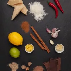 Microplane Professional Series Rivjärn Fint -Köksknivar Försäljning 10724068 3