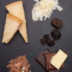 Microplane Professional Series Rivjärn Stor Hyvel -Köksknivar Försäljning 10724069 3