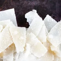 Microplane Professional Series Rivjärn Stor Hyvel -Köksknivar Försäljning 10724069 4