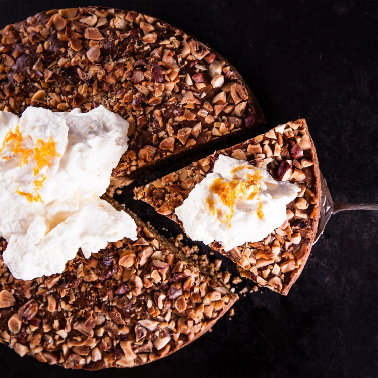 Microplane Classic Serie Zester 4 Microplane Classic Serie Zester - Bild 4