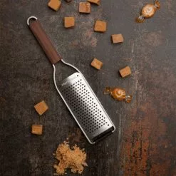 Microplane Master Series Rivjärn Grov -Köksknivar Försäljning 10724071 5